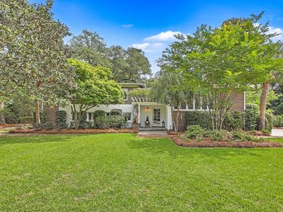 1520 Fairway Dr, Charleston, SC, 29412