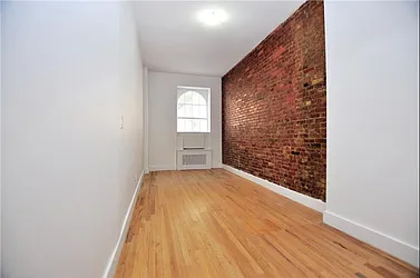 Rented by Buchbinder & Warren