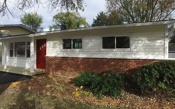2nd image of 1245 S Elmwood Ave