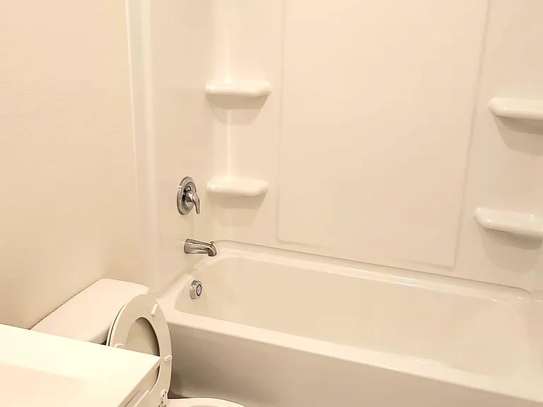 4847 Mallard Ln — Photo 7
