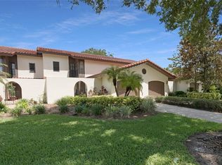 147 Stratford Ct, Haines City, FL 33844