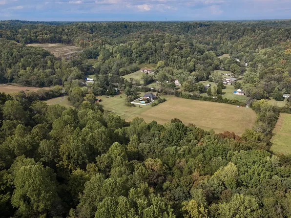 4934 Whites Creek Pike, Whites Creek, TN 37189