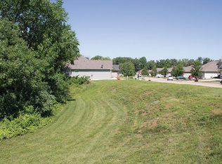 5105 Hatteras Dr, Columbia, MO 65202