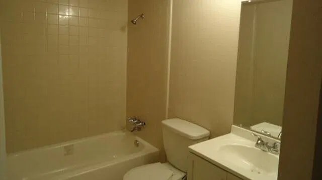 3 bed, 1270 sqft, $1,700 — Photo 2