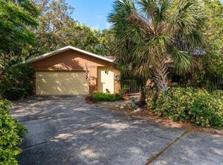 50 Pembrook Cir, Palm Harbor, FL 34683