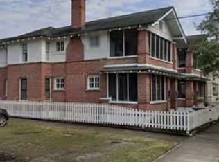 2259 Post St FLOOR 2259, Jacksonville, FL 32204