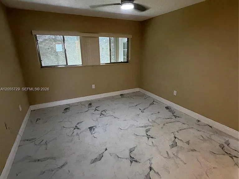 6720 Arbor Dr #212 — Photo 13
