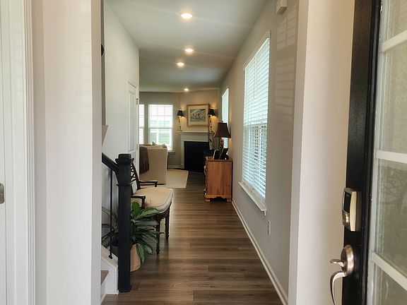 5th image of 2331 Big Sky Ln
