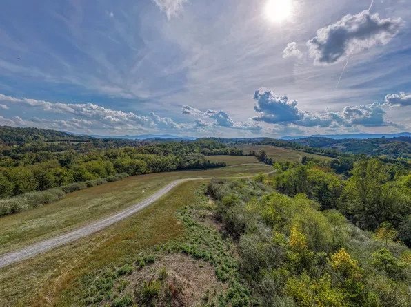 390 Blue Hills Ln, Lexington, VA 24450