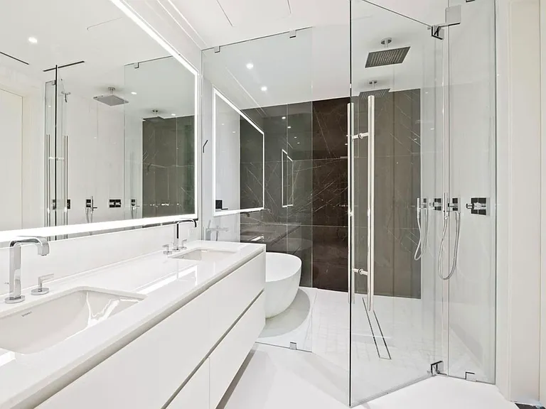 300 Biscayne Boulevard Way #5207 — Photo 13
