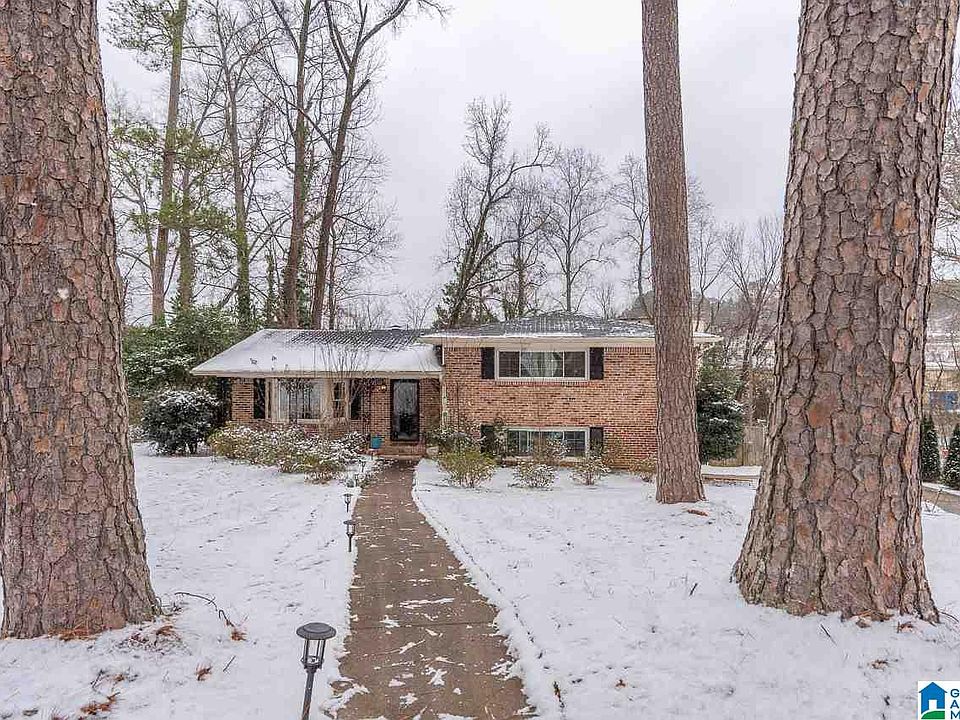 1st image of 3028 Whispering Pines Cir