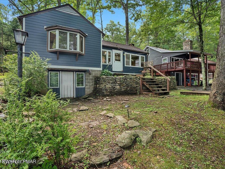 2nd image of 28 Park Rd