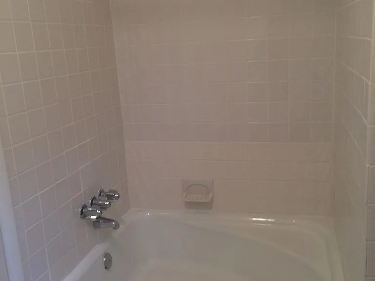 212 N Clarion St — Photo 20