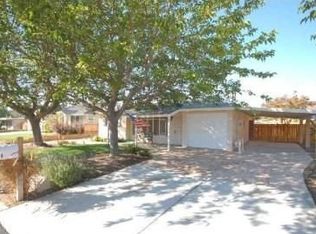 13674 Somerset Rd, Poway, CA 92064