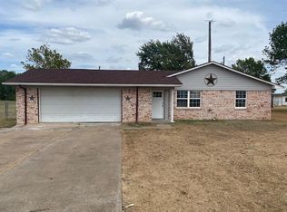 2744 State Highway 289, Sherman, TX 75092