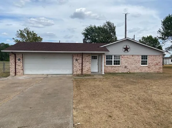 2744 State Highway 289 #2745, Sherman, TX 75092