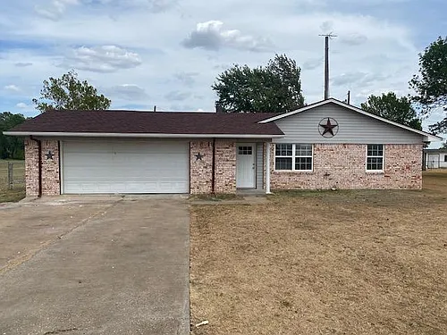 2744 State Highway 289 #2745 Photo 1