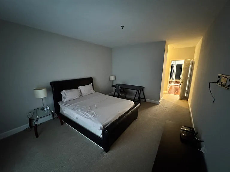 2865 Lenox Rd NE #202 — Photo 14