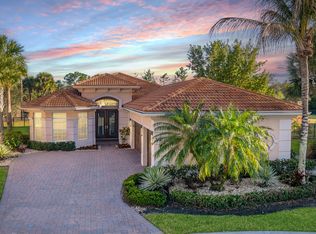316 Carina Dr, Jupiter, FL 33478