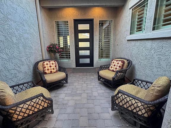 4th image of 11612 W CANDELILLA Way