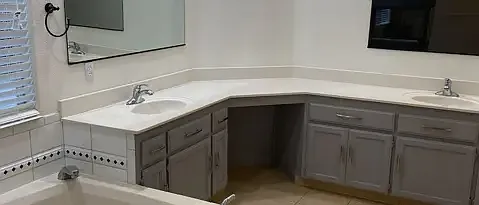 2743 W Ceres Ct — Photo 13