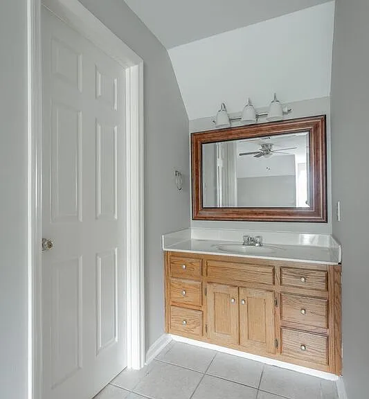 1258 Joiner Rd — Photo 22