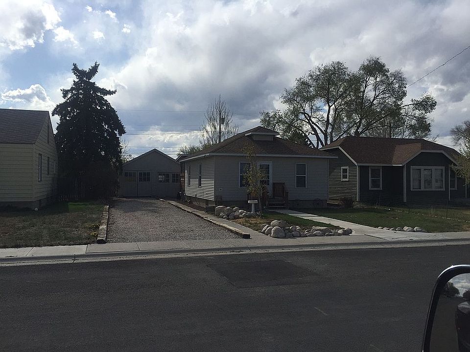 2nd image of 356 S Ferris St