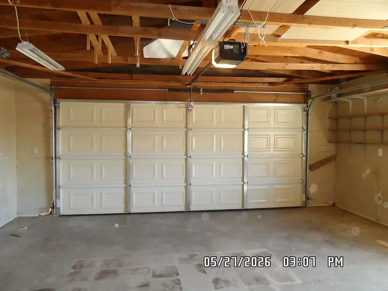 25676 Flathead Rd — Photo 42