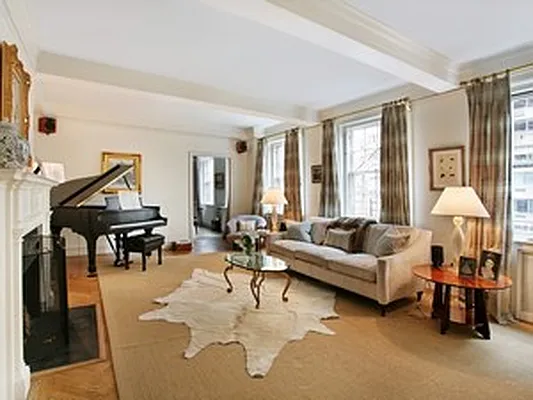 Sold by Corcoran | media 15
