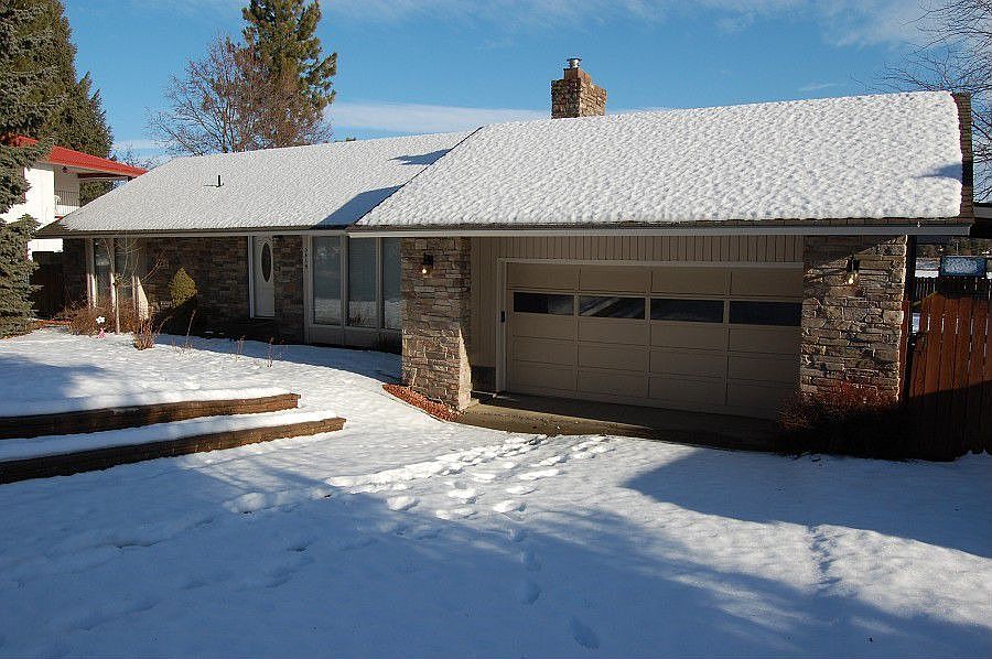 1st image of 3419 S Sundown Dr