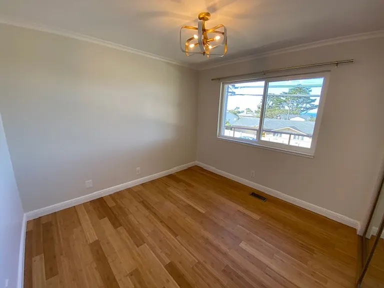 2121 David Ave — Photo 35