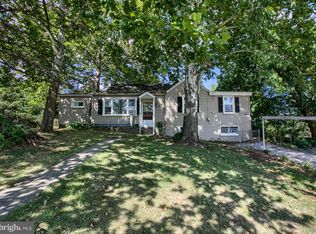 250 Locust Point Rd, York, PA 17406