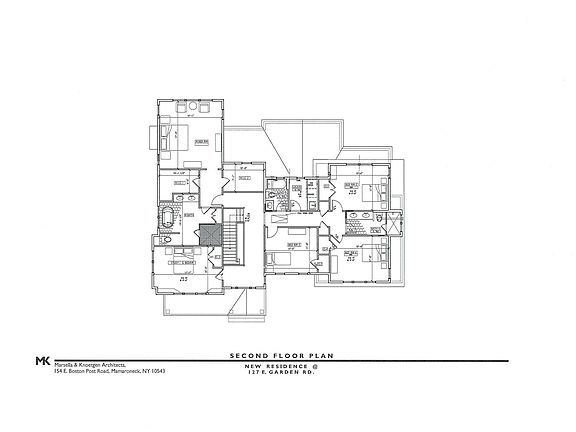 Second floor plan.jpg