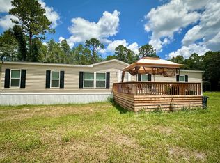 387 NW Lamar Pl, Lake City, FL 32055