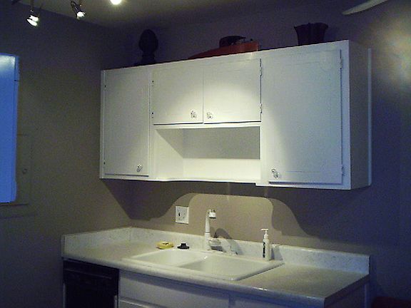 3rd image of 2601 Hillsboro Pike APT D14