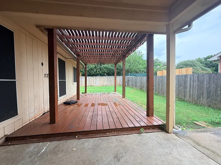 1023 Bonanza Dr — Photo 38