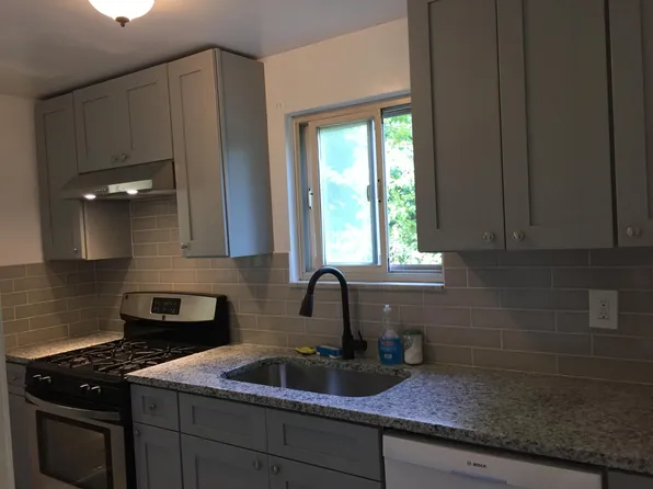 710 Crane Ave, Pittsburgh, PA 15216