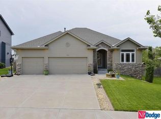 17211 Spencer St, Omaha, NE 68116