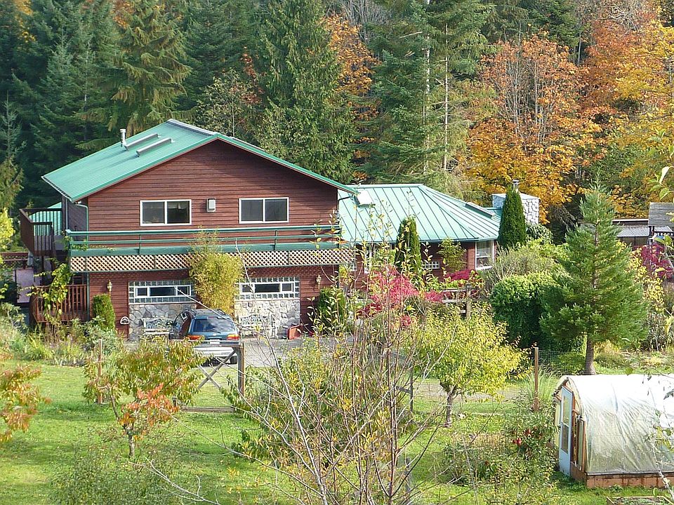 Beautiful Custom Home