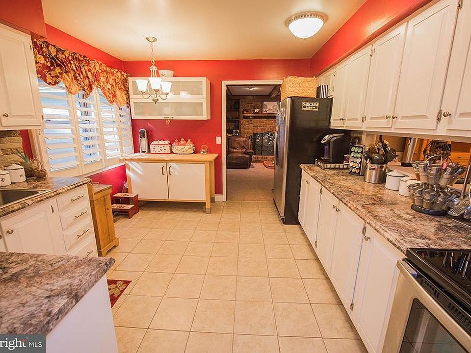 31883 Bonhill Dr, Salisbury, MD 21804 Zillow