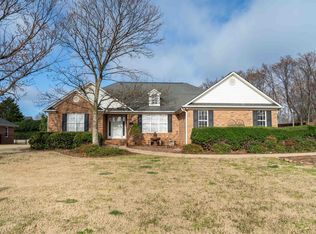 372 W Autumn Ridge Rd, Moore, SC 29369