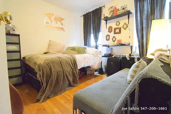 Rented by J Misrahi Realty Corp | media 14