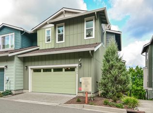 34508 SE Hearing St, Snoqualmie, WA
