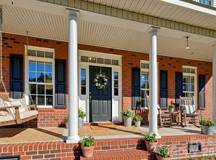 62 Will Evans Rd, Jefferson, SC 29718