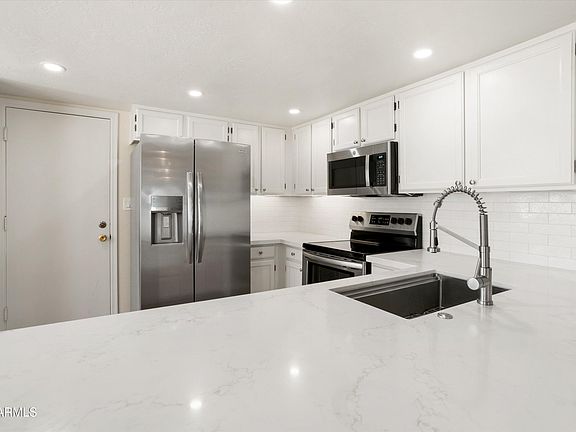 5th image of 15020 N 40TH Street N #18