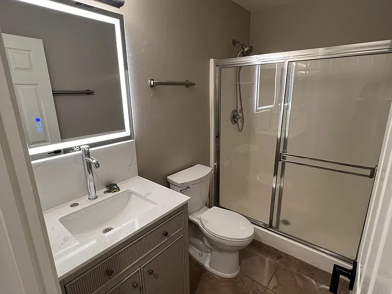 36005 Redgrave Way — Photo 5