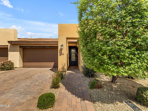 5th image of 894 E VERDE Boulevard