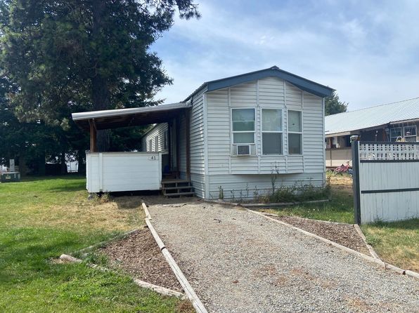 2175 W Highway 53 #41
