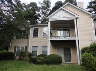 811 Ridgecreek Dr, Clarkston, GA 30021