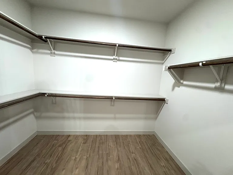 6300 County Road 3 #1109 — Photo 12